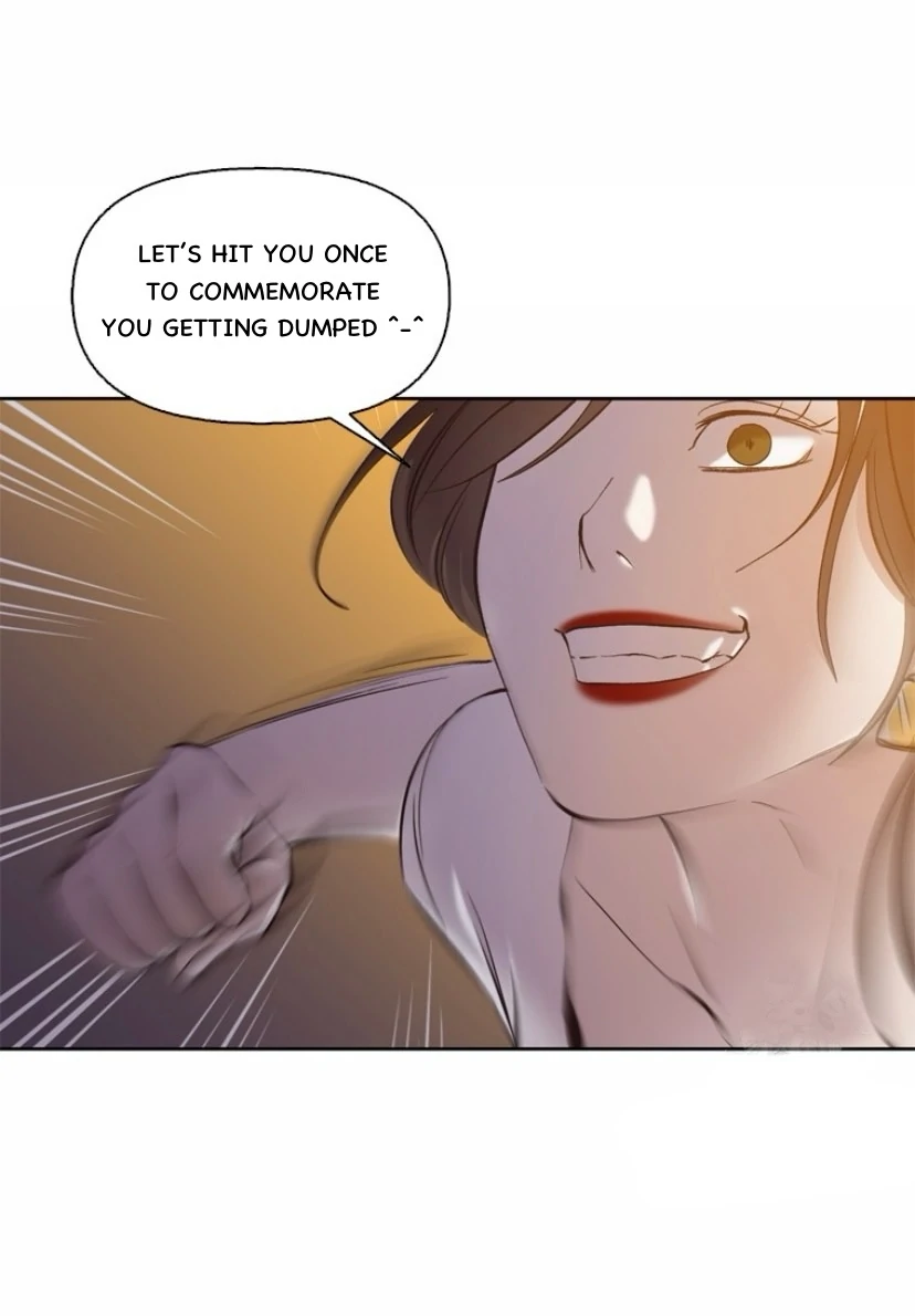 Read The Time When We Were Young chapter 91 image 70 on Lezhin