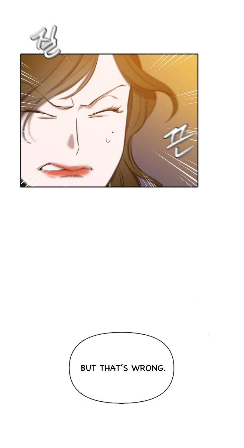 Read The Time When We Were Young chapter 91 image 71 on Lezhin