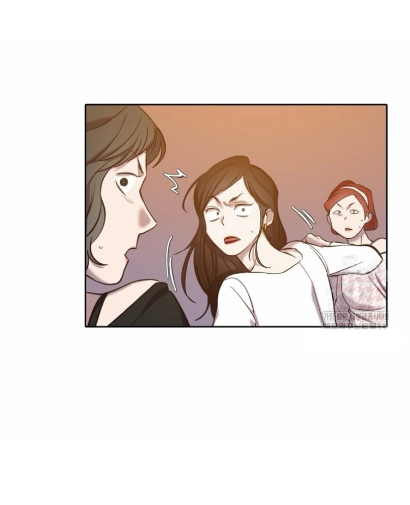 Read The Time When We Were Young chapter 91 image 72 on Lezhin