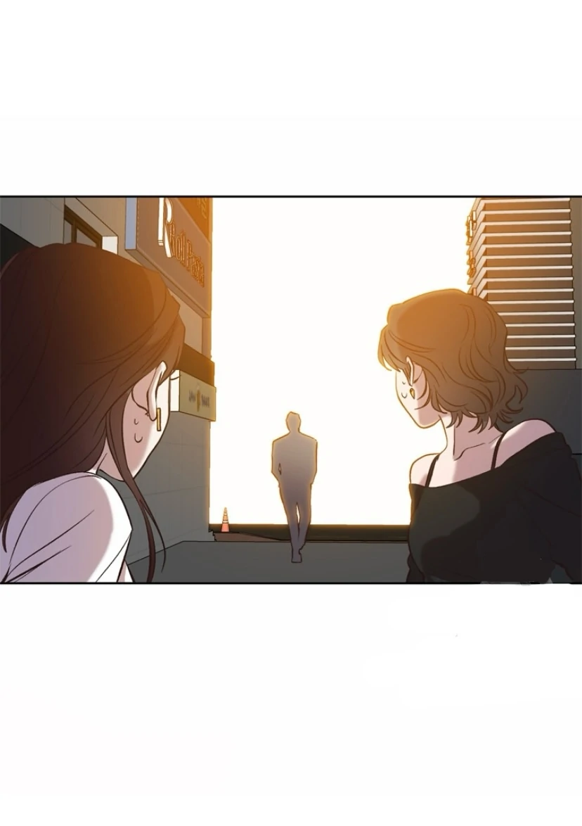 Read The Time When We Were Young chapter 91 image 73 on Lezhin