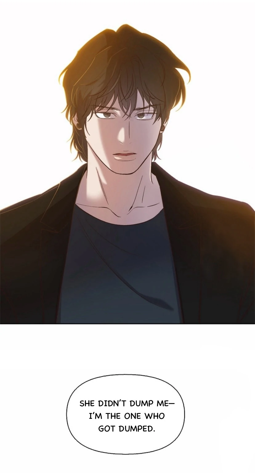 Read The Time When We Were Young chapter 91 image 74 on Lezhin