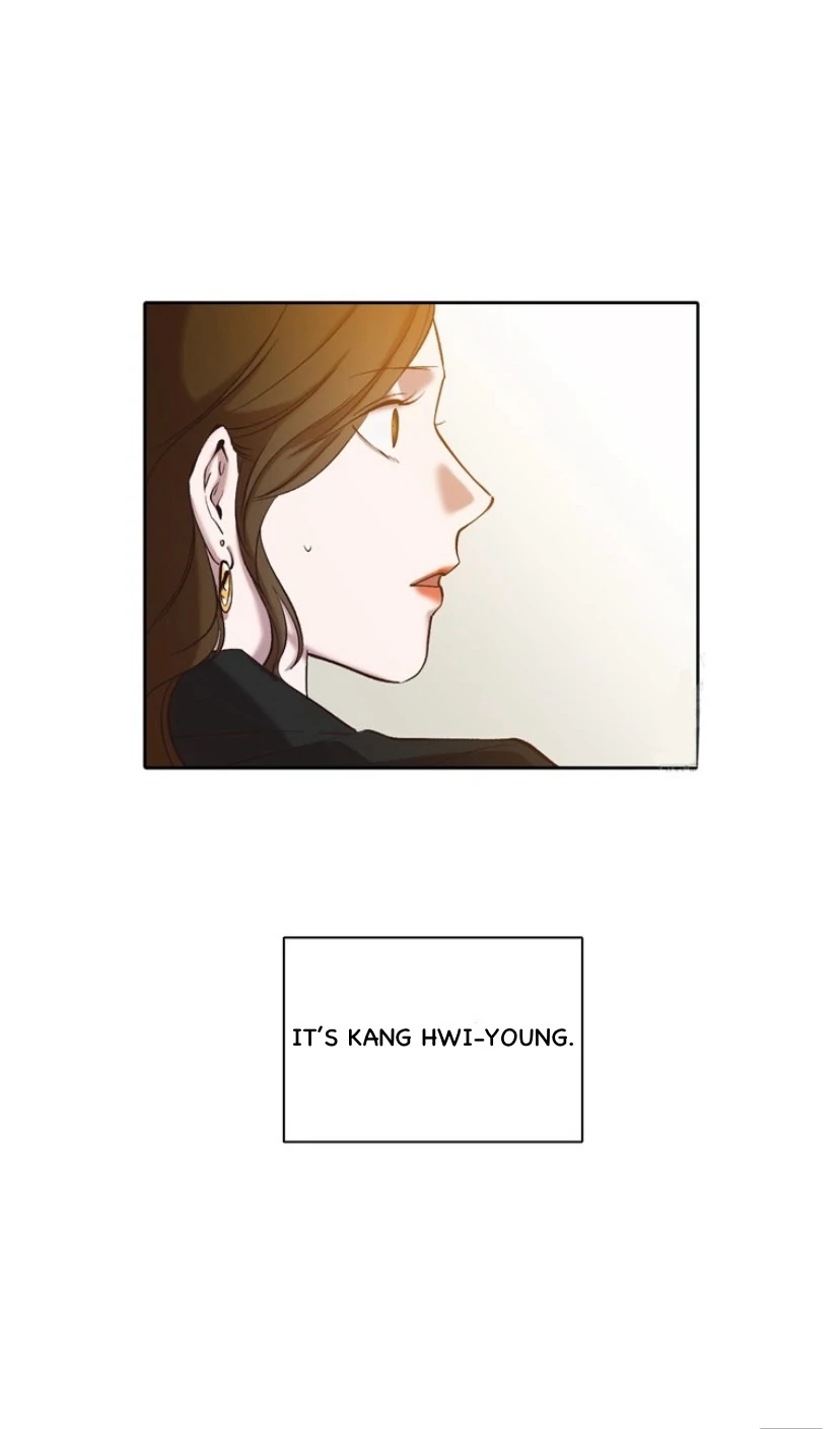 Read The Time When We Were Young chapter 92 image 1 on Lezhin