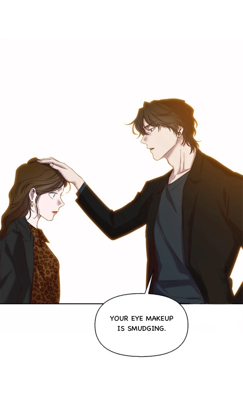 Read The Time When We Were Young chapter 92 image 13 on Lezhin