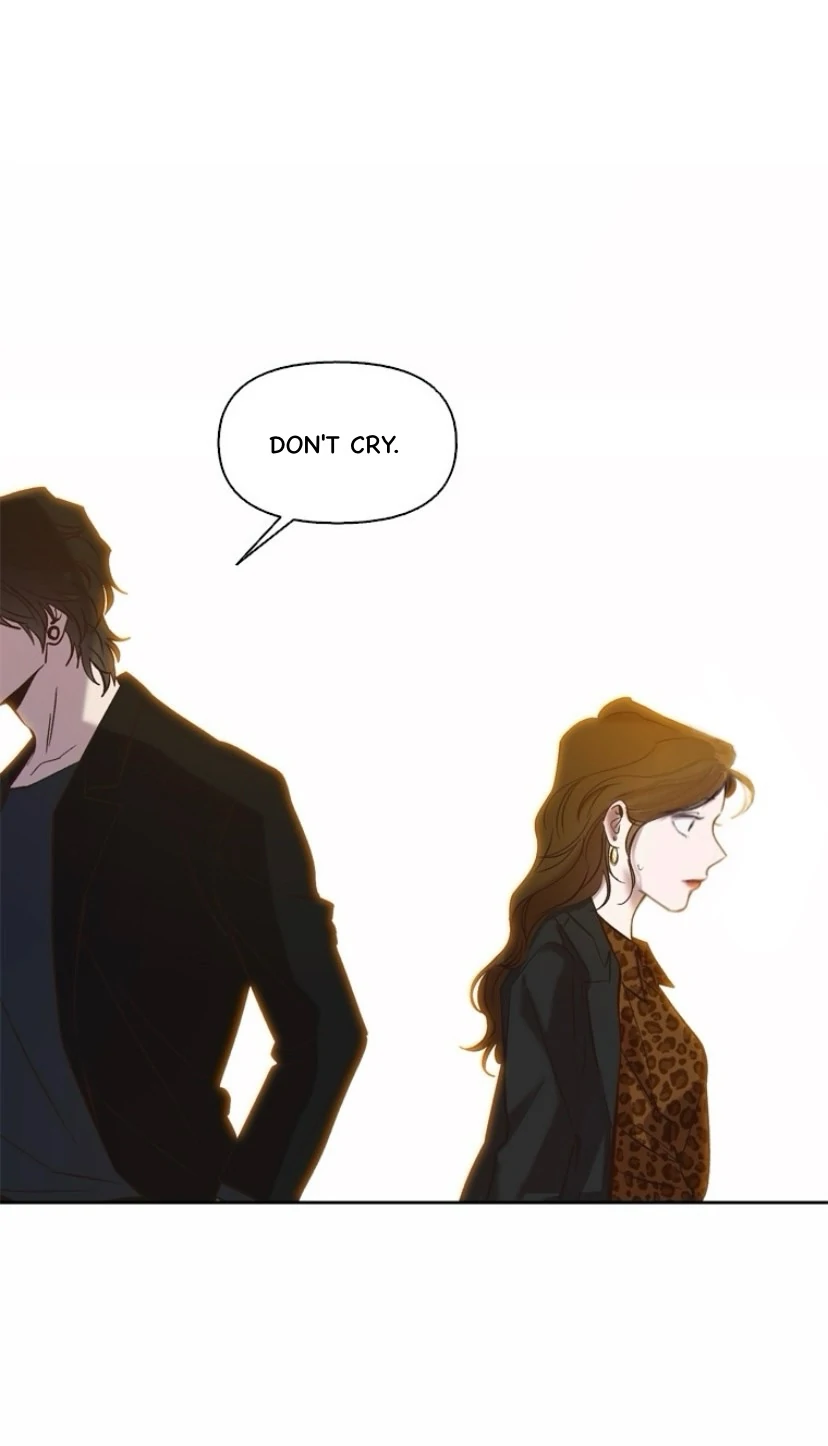 Read The Time When We Were Young chapter 92 image 14 on Lezhin
