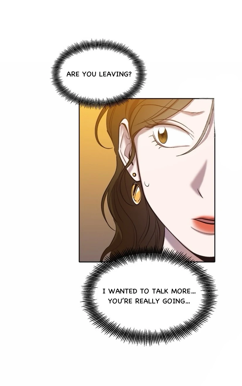 Read The Time When We Were Young chapter 92 image 15 on Lezhin