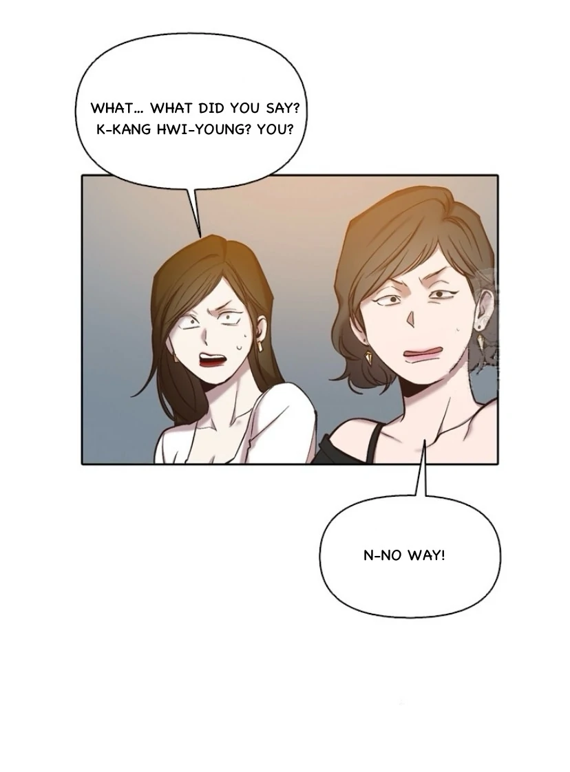 Read The Time When We Were Young chapter 92 image 2 on Lezhin