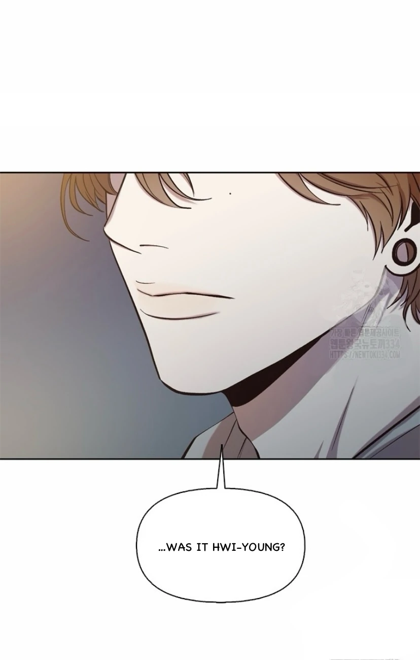Read The Time When We Were Young chapter 92 image 22 on Lezhin