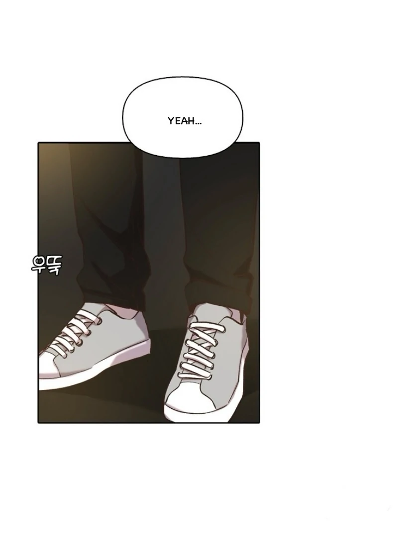 Read The Time When We Were Young chapter 92 image 23 on Lezhin