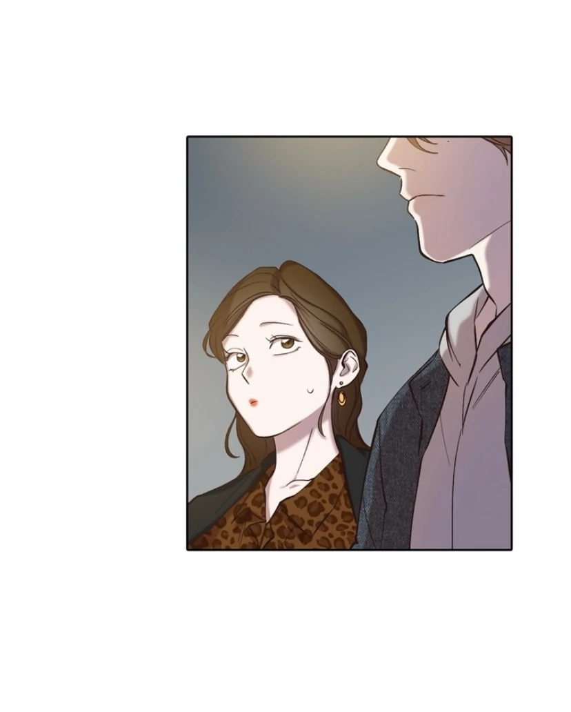 Read The Time When We Were Young chapter 92 image 24 on Lezhin