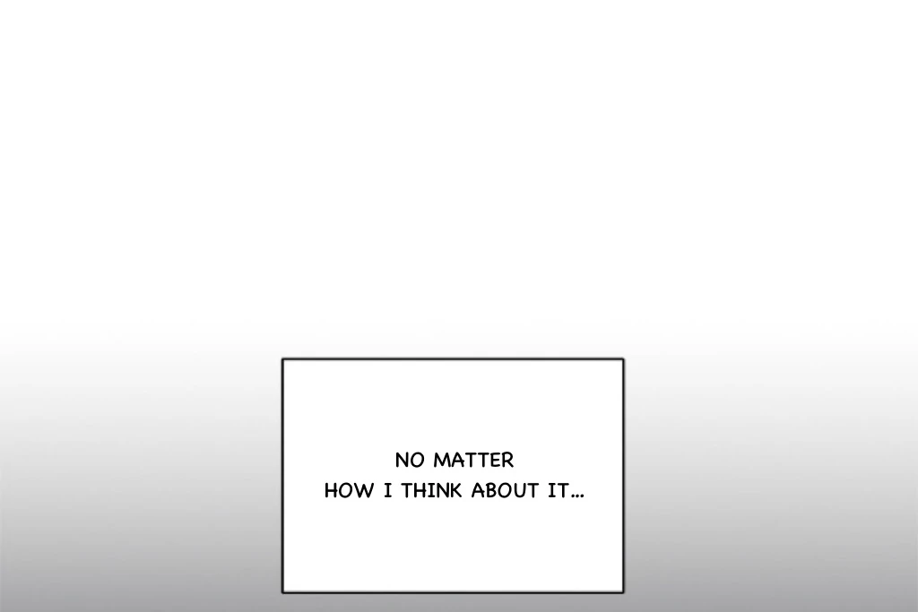Read The Time When We Were Young chapter 92 image 27 on Lezhin