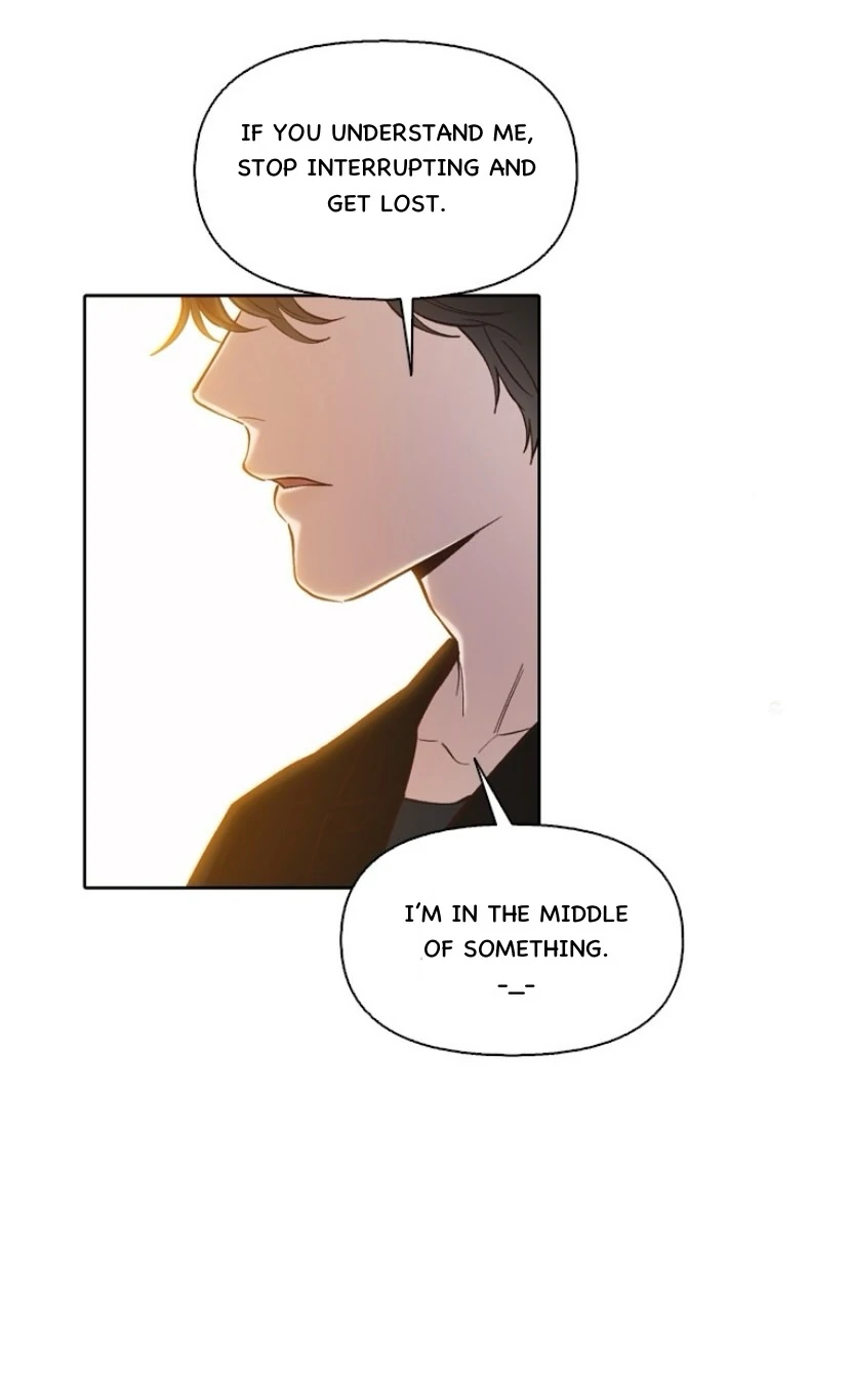 Read The Time When We Were Young chapter 92 image 3 on Lezhin