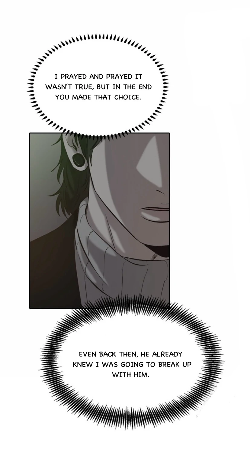 Read The Time When We Were Young chapter 92 image 31 on Lezhin