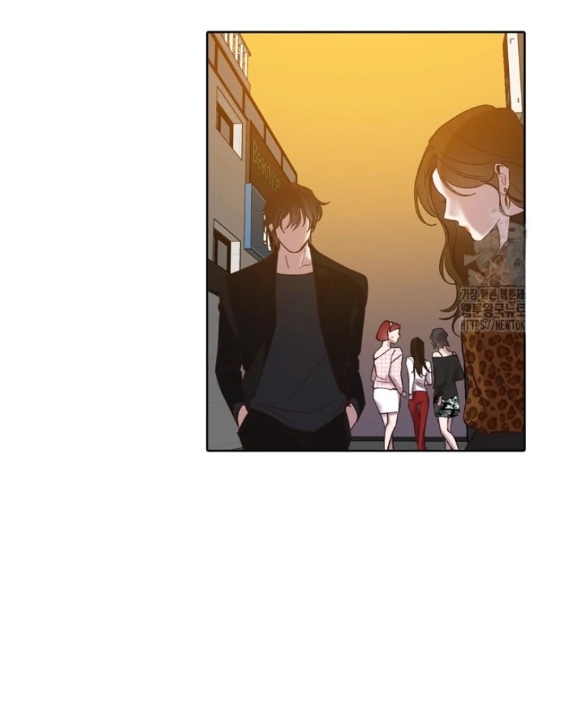 Read The Time When We Were Young chapter 92 image 4 on Lezhin