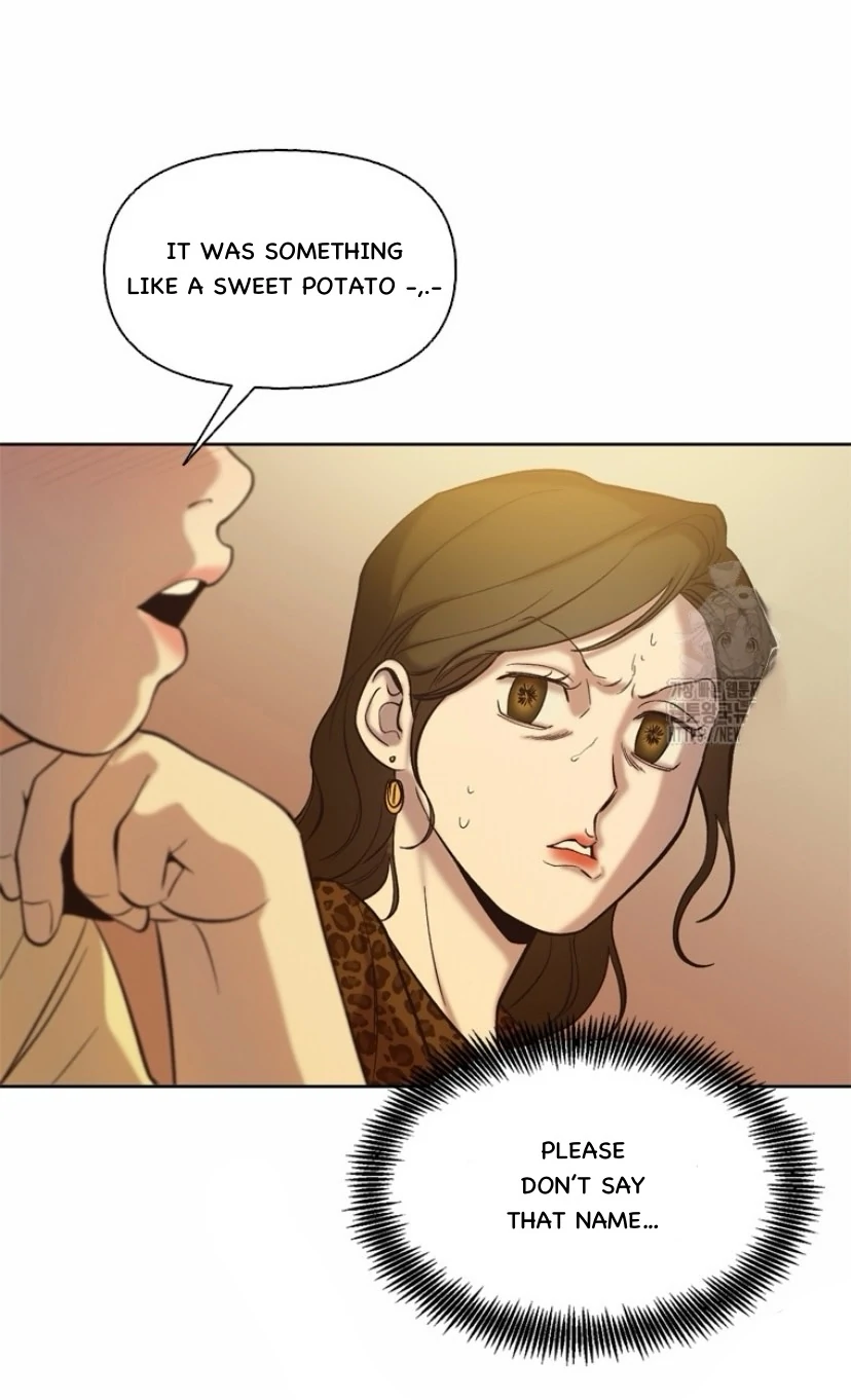 Read The Time When We Were Young chapter 92 image 48 on Lezhin