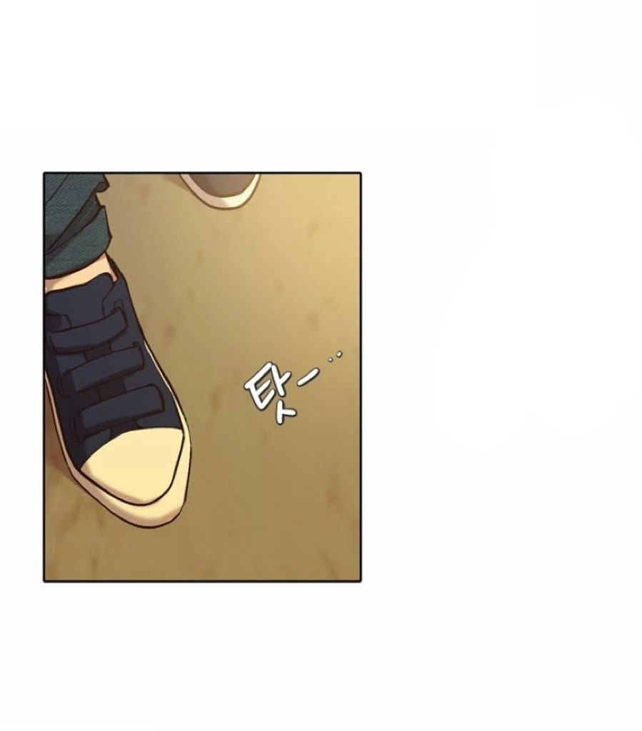 Read The Time When We Were Young chapter 92 image 49 on Lezhin