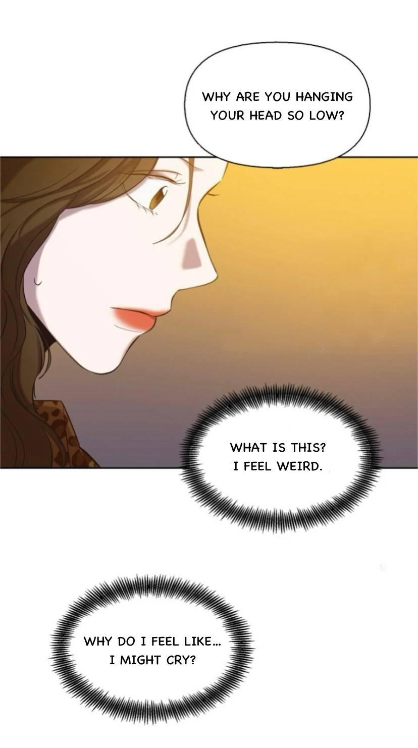 Read The Time When We Were Young chapter 92 image 5 on Lezhin