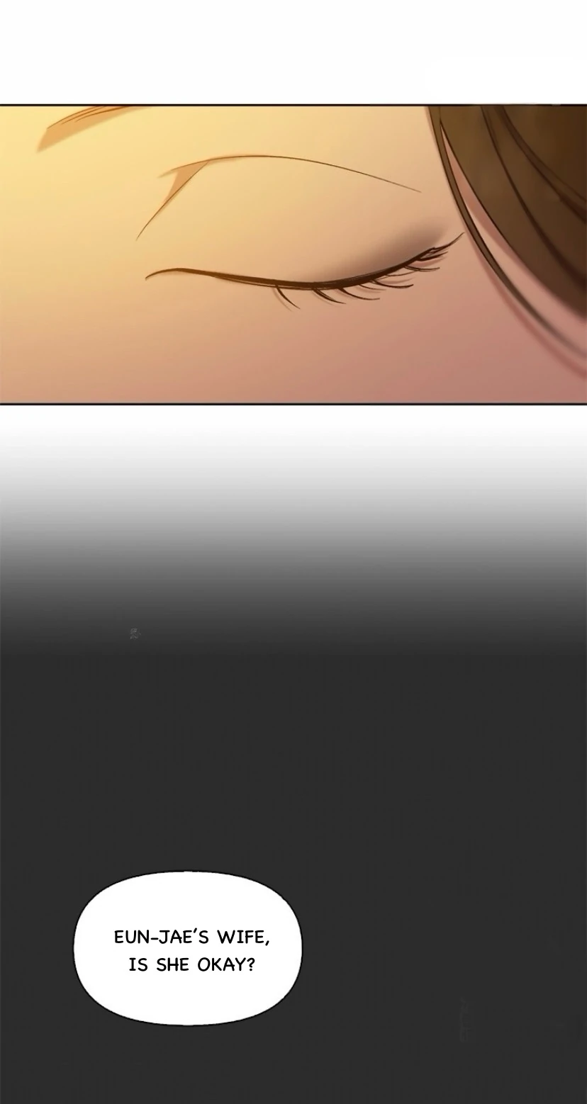 Read The Time When We Were Young chapter 92 image 58 on Lezhin