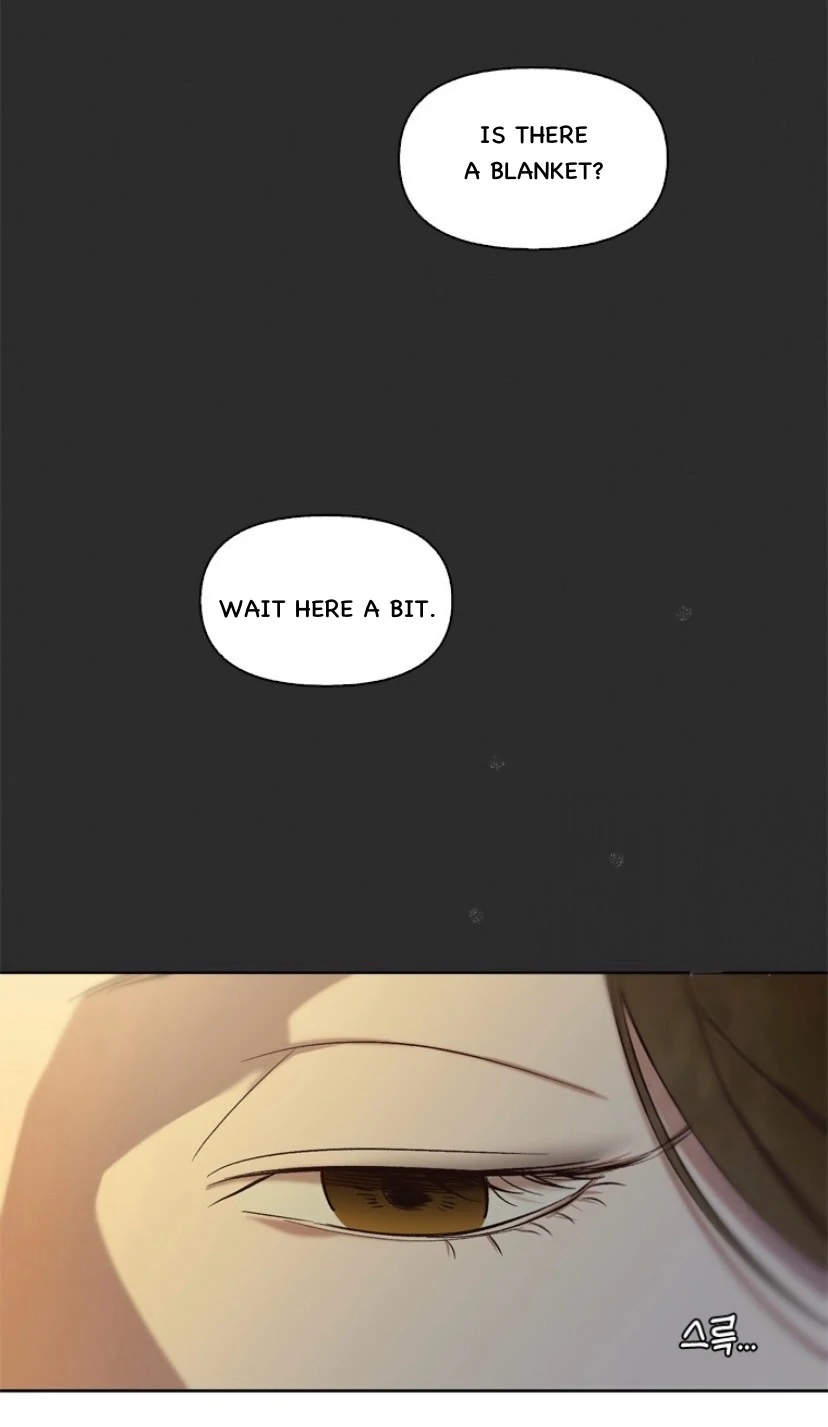 Read The Time When We Were Young chapter 92 image 59 on Lezhin