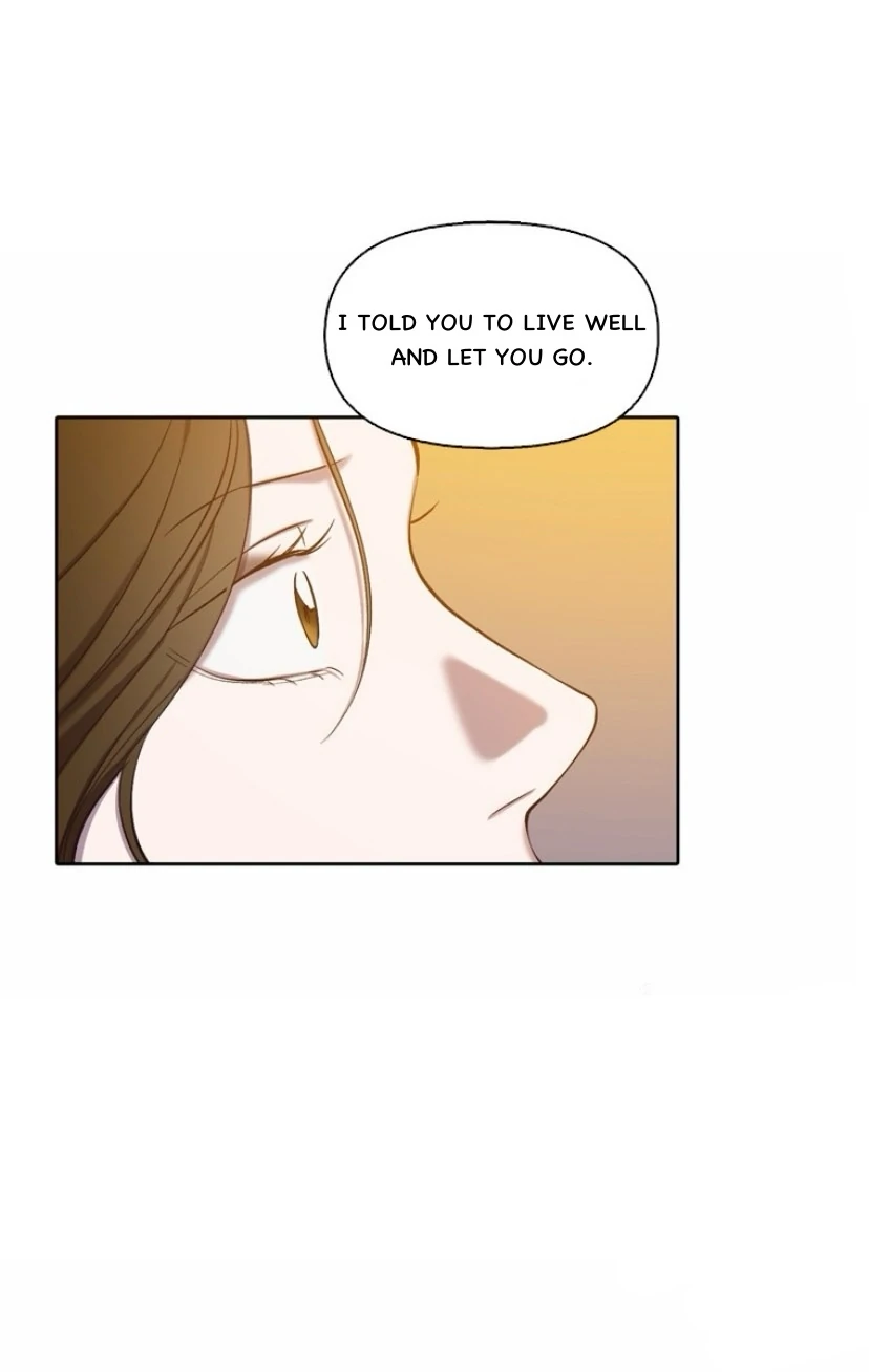 Read The Time When We Were Young chapter 92 image 6 on Lezhin