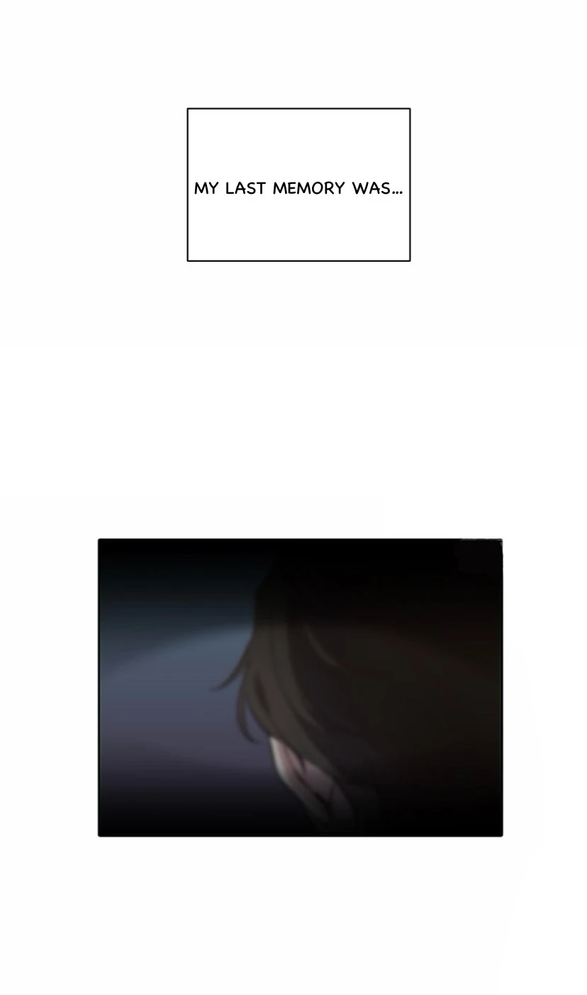 Read The Time When We Were Young chapter 92 image 60 on Lezhin