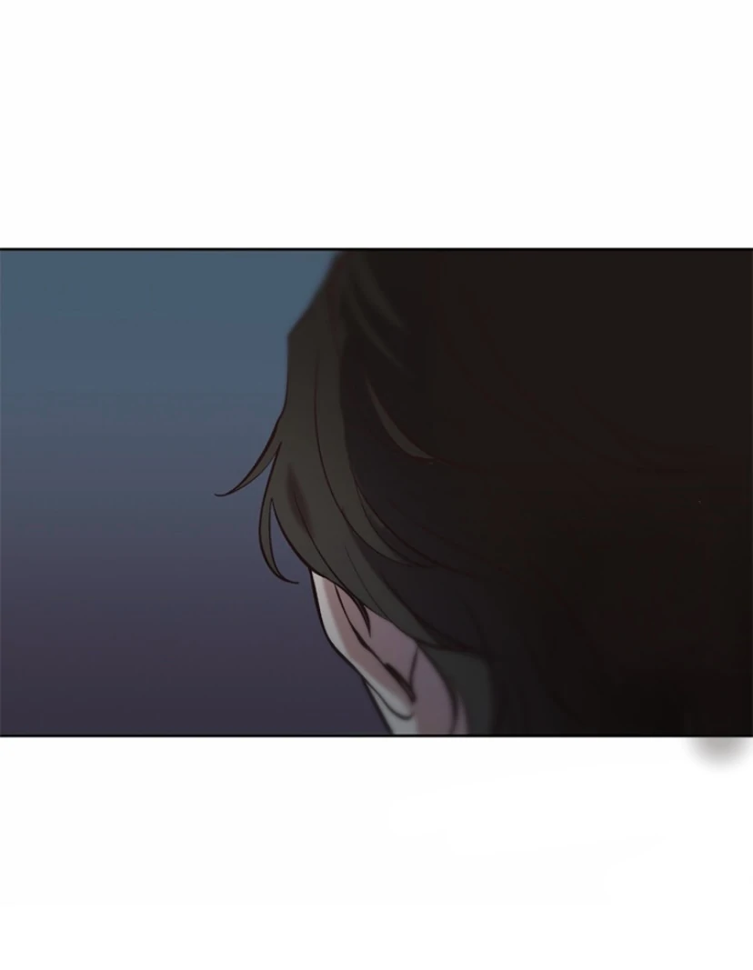Read The Time When We Were Young chapter 92 image 61 on Lezhin