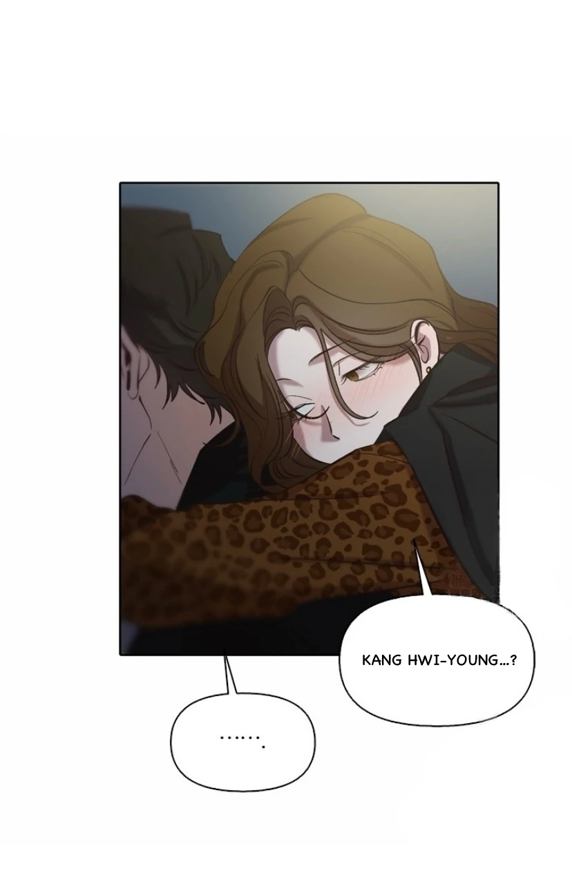 Read The Time When We Were Young chapter 92 image 62 on Lezhin