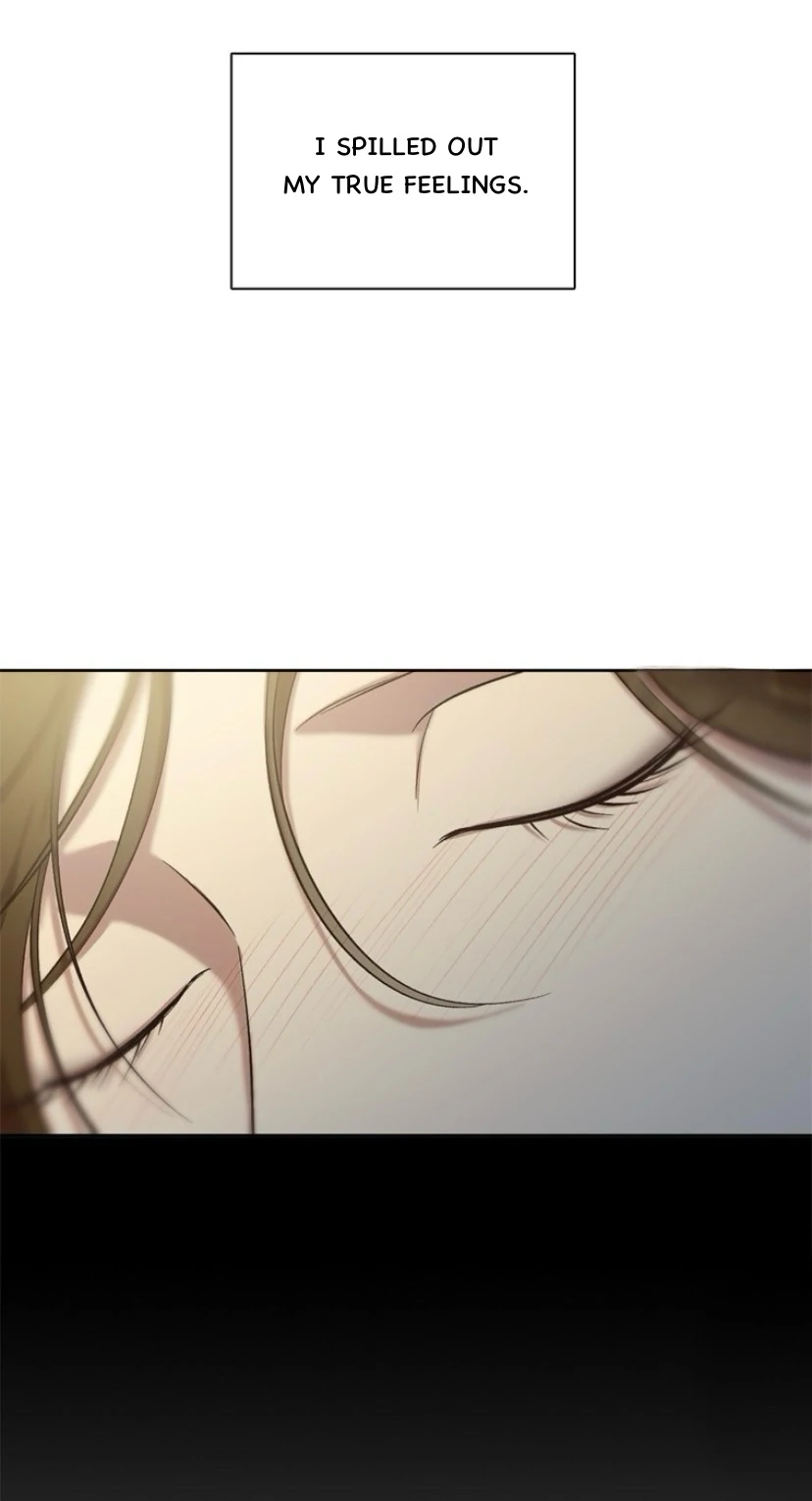 Read The Time When We Were Young chapter 92 image 66 on Lezhin