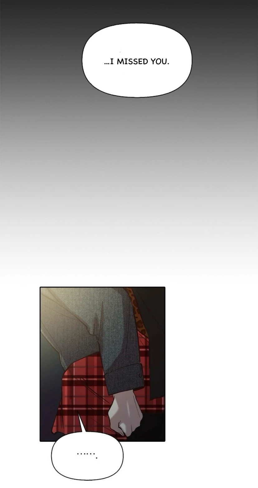 Read The Time When We Were Young chapter 92 image 67 on Lezhin