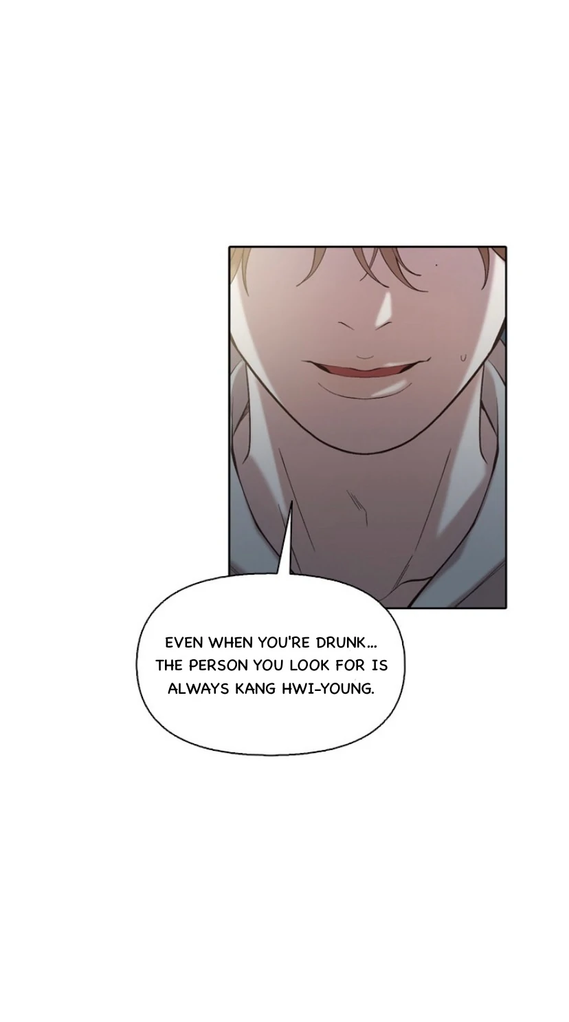 Read The Time When We Were Young chapter 92 image 68 on Lezhin