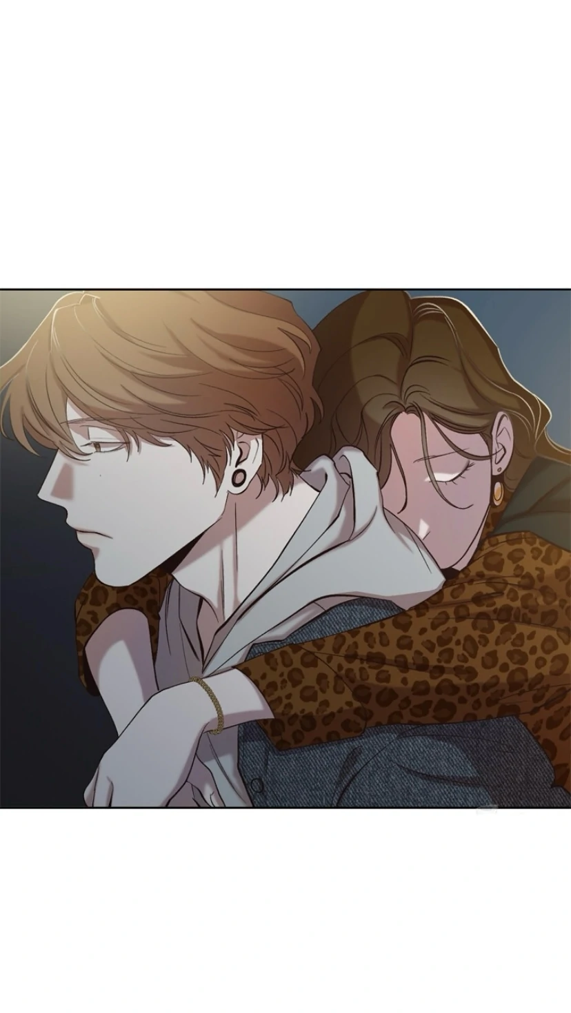 Read The Time When We Were Young chapter 92 image 69 on Lezhin