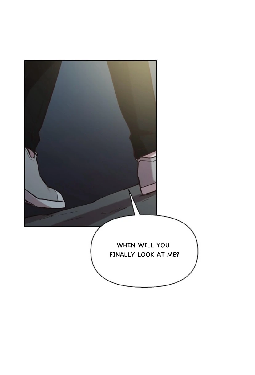 Read The Time When We Were Young chapter 92 image 70 on Lezhin