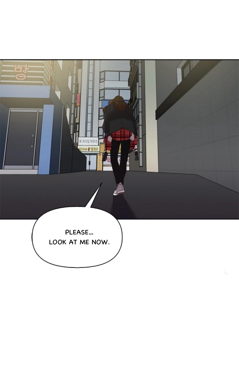 Read The Time When We Were Young chapter 92 image 71 on Lezhin