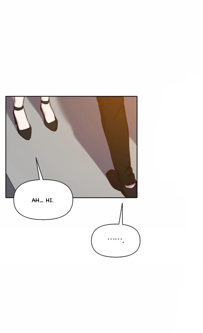 Read The Time When We Were Young chapter 92 image 8 on Lezhin