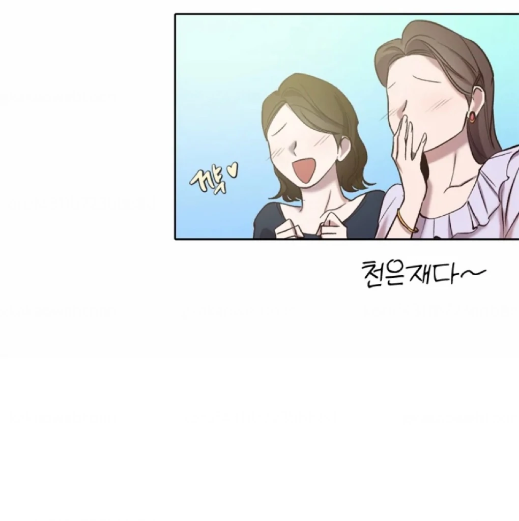 Read The Time When We Were Young chapter 94 image 1 on Lezhin