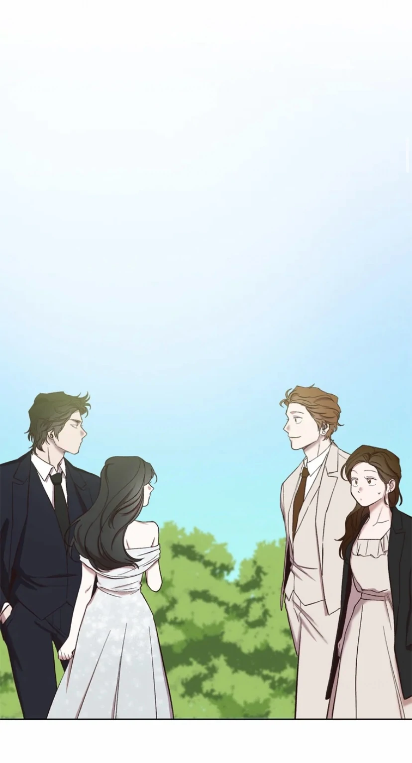 Read The Time When We Were Young chapter 94 image 13 on Lezhin