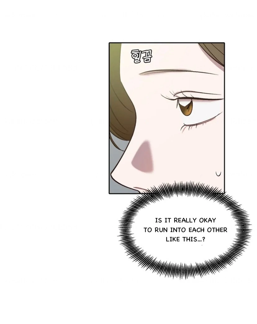 Read The Time When We Were Young chapter 94 image 15 on Lezhin
