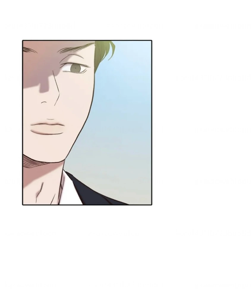 Read The Time When We Were Young chapter 94 image 16 on Lezhin