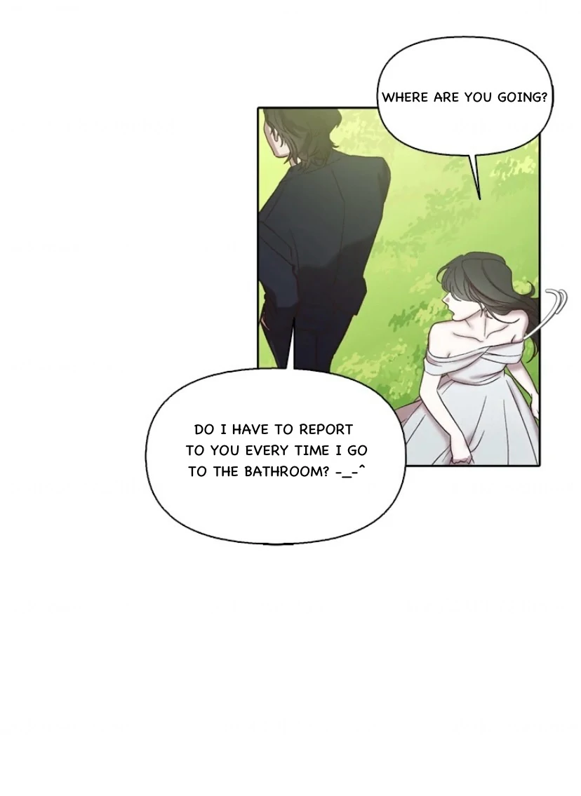 Read The Time When We Were Young chapter 94 image 17 on Lezhin