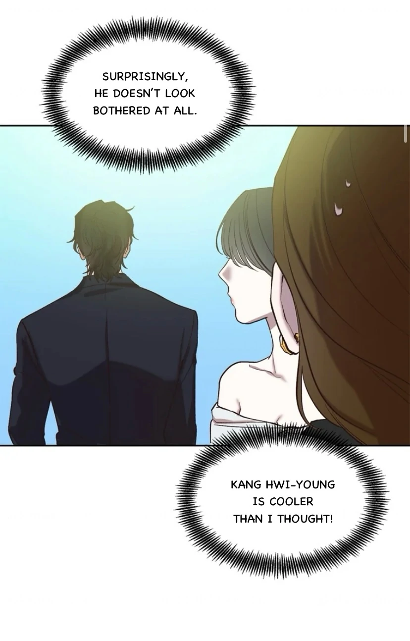 Read The Time When We Were Young chapter 94 image 18 on Lezhin
