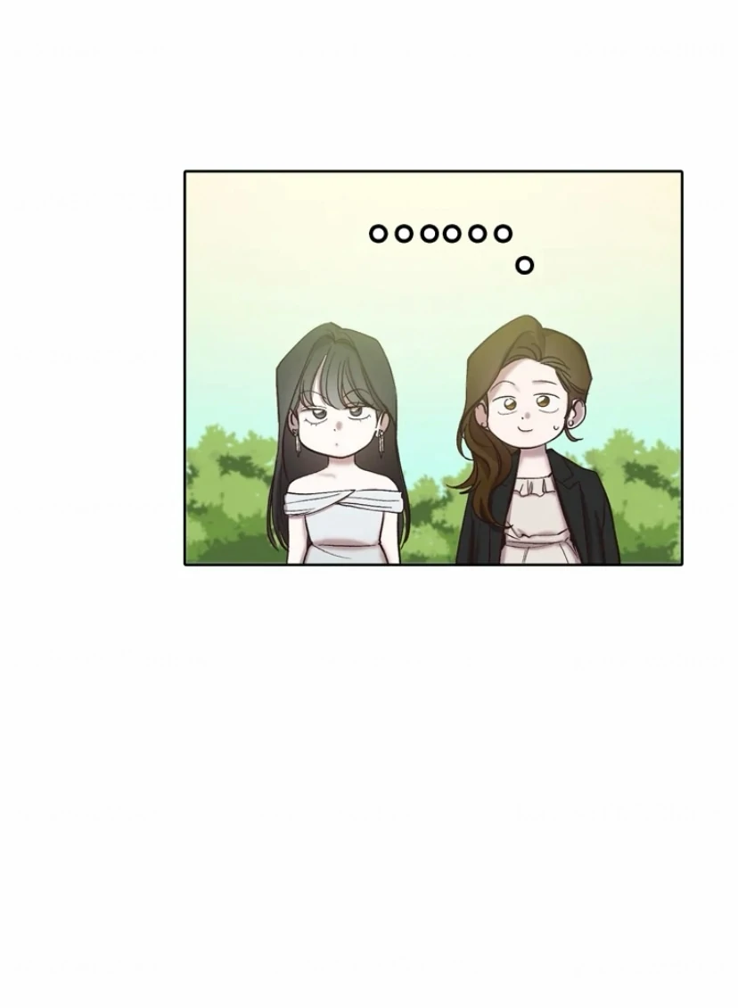 Read The Time When We Were Young chapter 94 image 22 on Lezhin