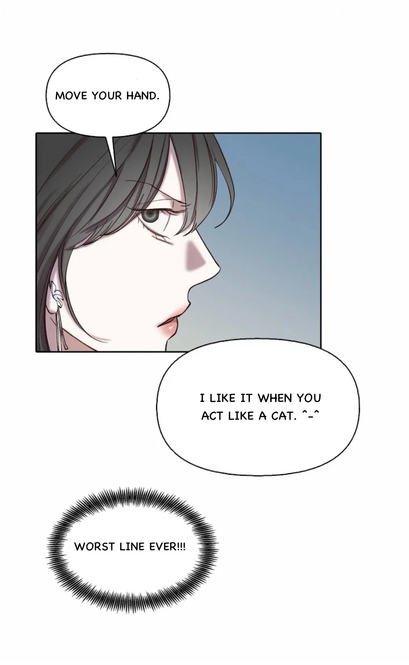 Read The Time When We Were Young chapter 94 image 26 on Lezhin