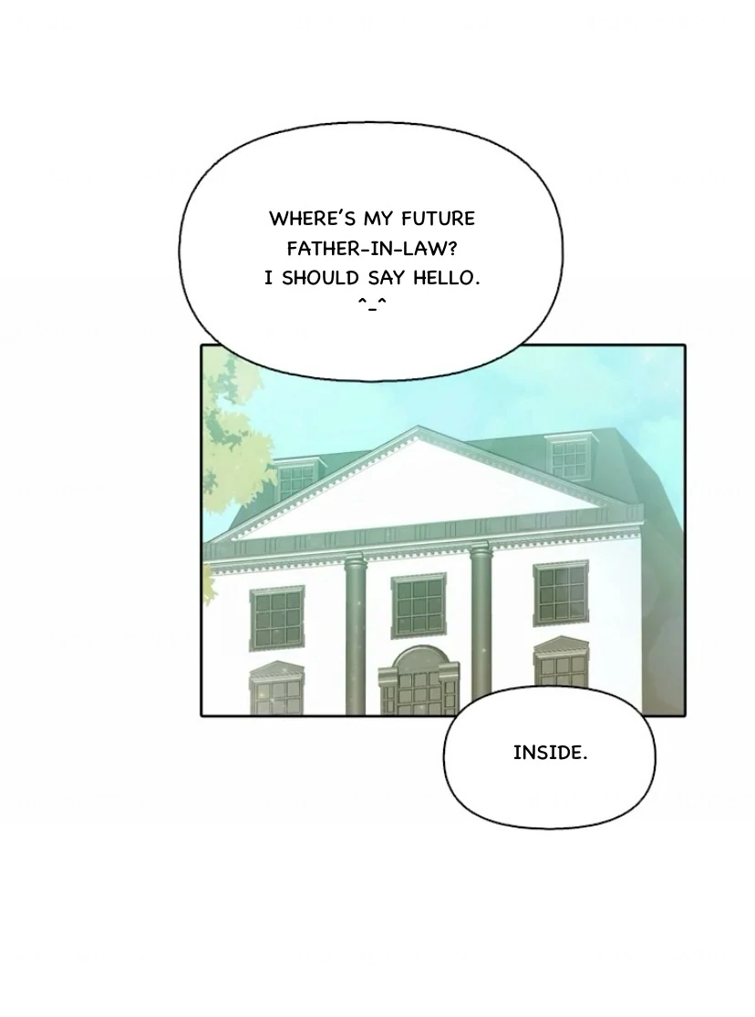 Read The Time When We Were Young chapter 94 image 27 on Lezhin