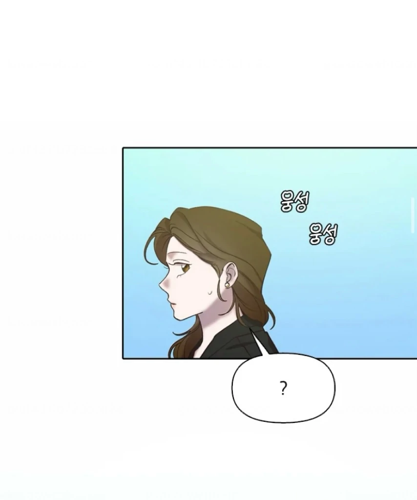 Read The Time When We Were Young chapter 94 image 29 on Lezhin