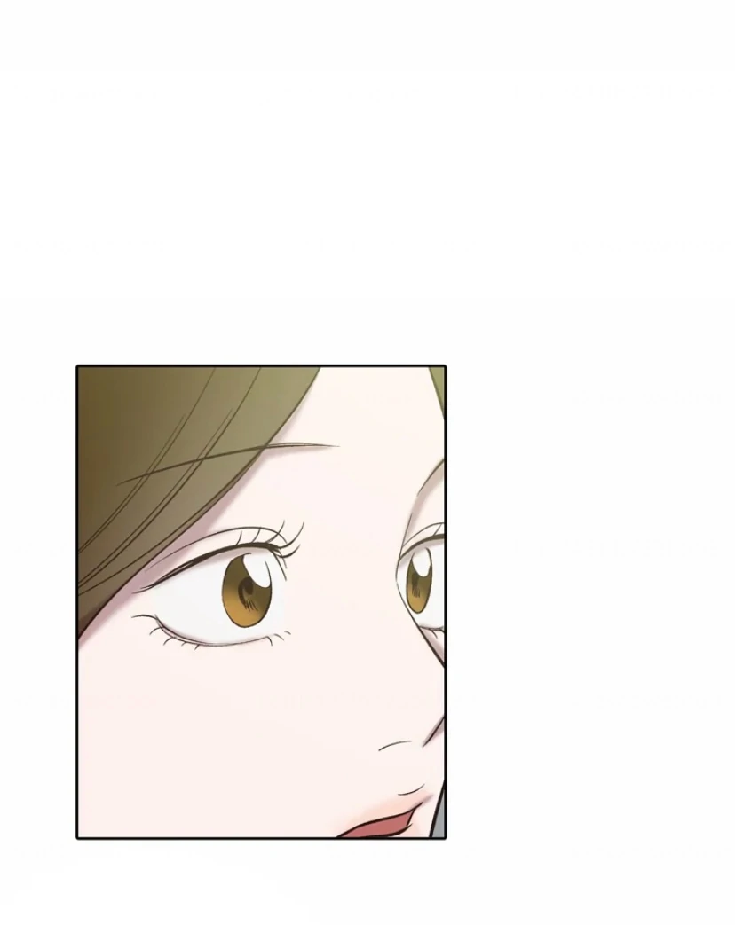 Read The Time When We Were Young chapter 94 image 31 on Lezhin