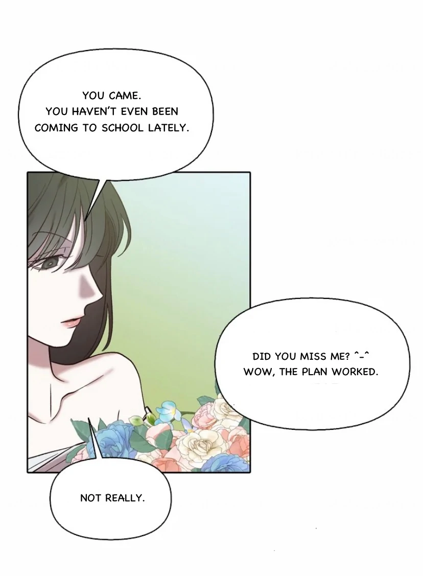 Read The Time When We Were Young chapter 94 image 35 on Lezhin