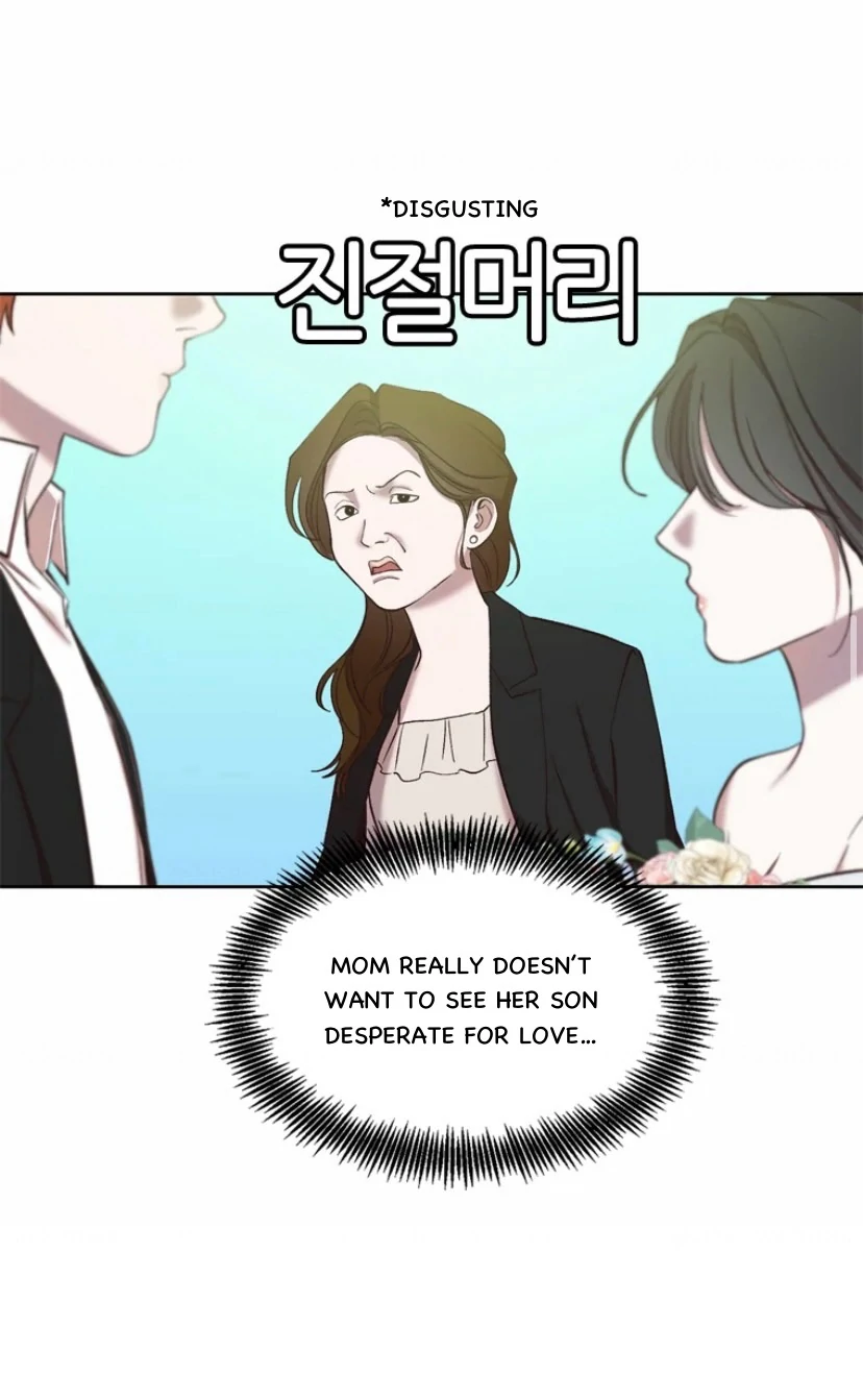 Read The Time When We Were Young chapter 94 image 37 on Lezhin