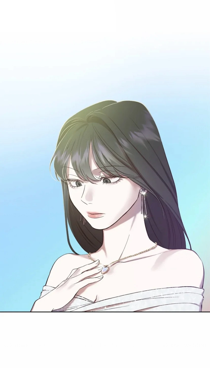 Read The Time When We Were Young chapter 94 image 39 on Lezhin