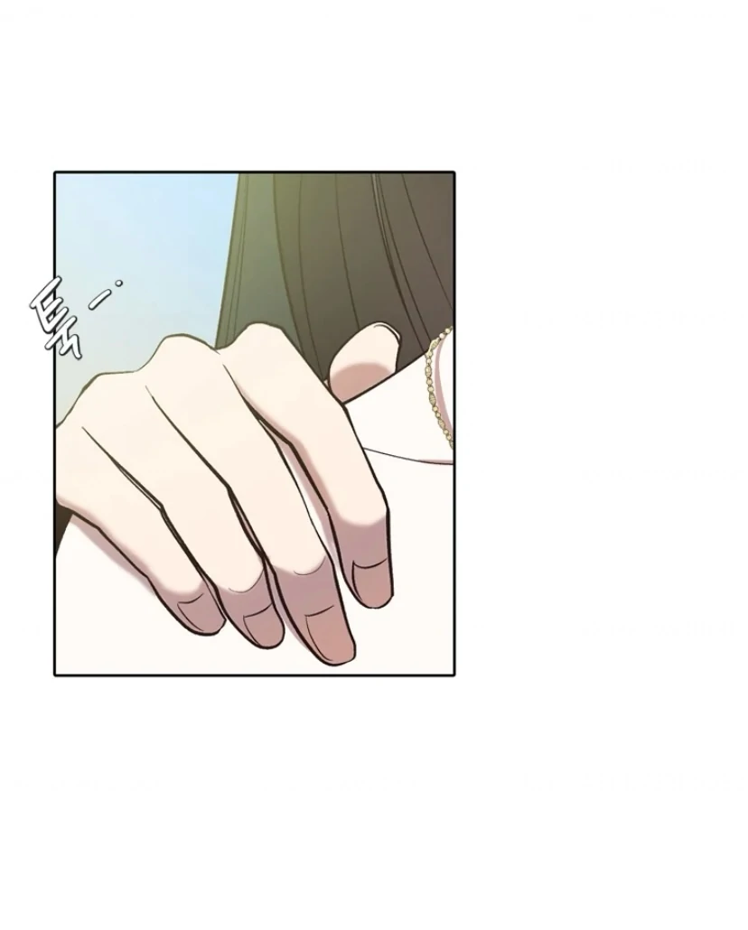 Read The Time When We Were Young chapter 94 image 41 on Lezhin