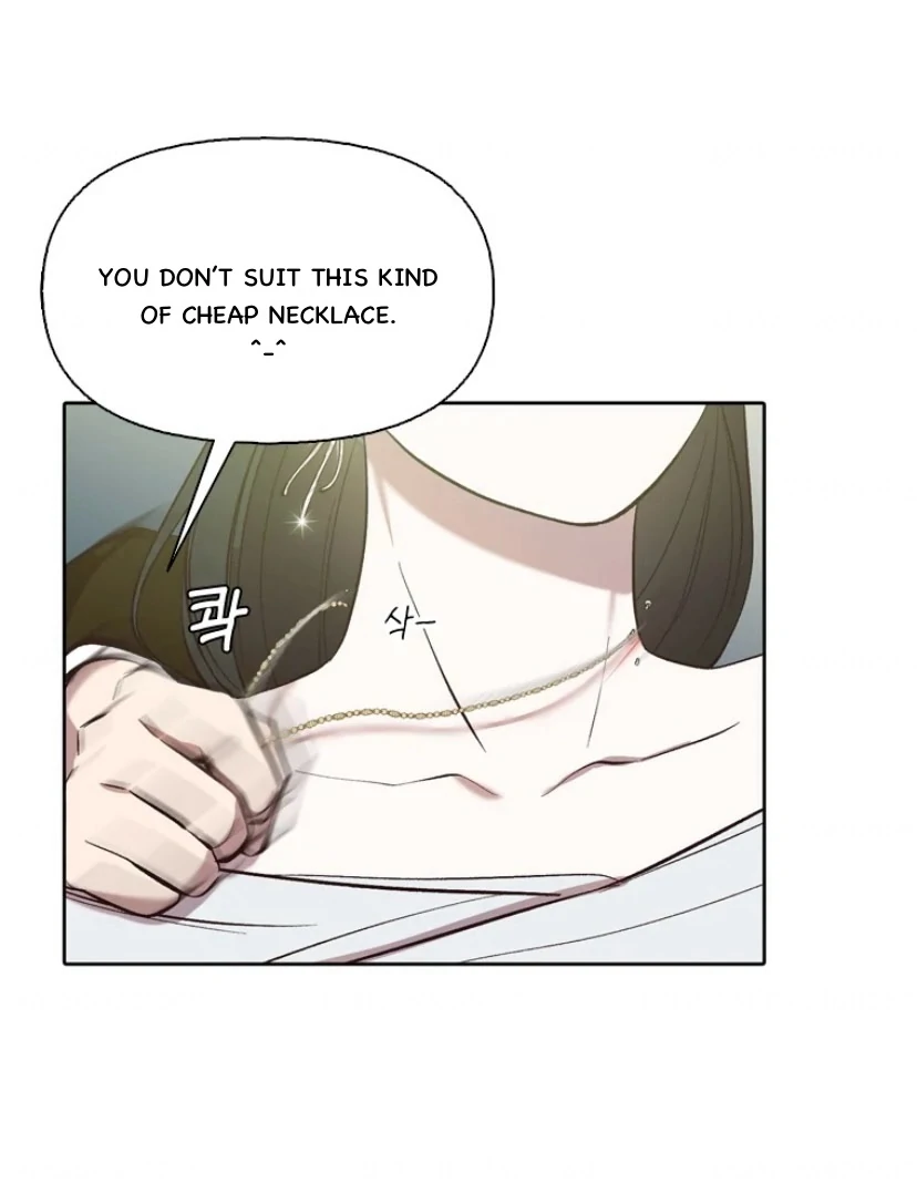 Read The Time When We Were Young chapter 94 image 43 on Lezhin