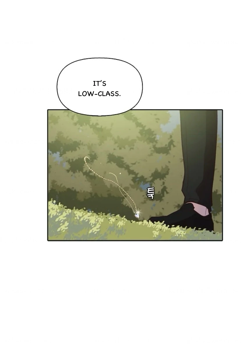Read The Time When We Were Young chapter 94 image 44 on Lezhin